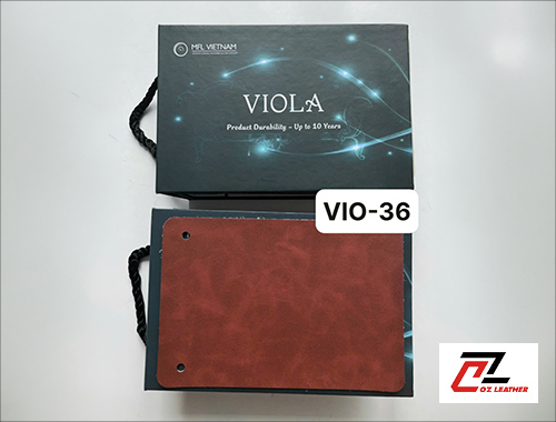 Da Viola